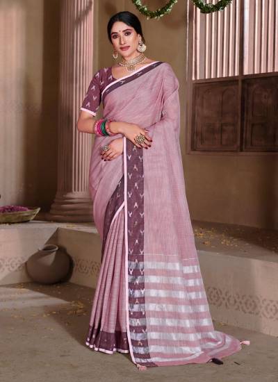 AARUSHI VOL-2 BY SAGAR IMPEX WEAVING SAREE MANUFACTURER IN INDIA